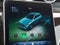 2023 Mercedes-Benz GLC GLC 300 4MATIC®