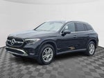 2023 Mercedes-Benz GLC GLC 300 4MATIC®