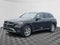 2023 Mercedes-Benz GLC GLC 300 4MATIC®