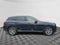 2023 Mercedes-Benz GLC GLC 300 4MATIC®