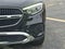 2023 Mercedes-Benz GLC GLC 300 4MATIC®