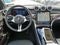 2025 Mercedes-Benz GLC GLC 300 4MATIC®