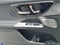 2025 Mercedes-Benz GLC GLC 300 4MATIC®