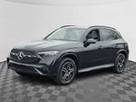 2025 Mercedes-Benz GLC GLC 300 4MATIC®