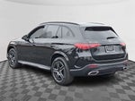 2025 Mercedes-Benz GLC GLC 300 4MATIC®