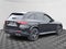 2025 Mercedes-Benz GLC GLC 300 4MATIC®