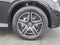 2025 Mercedes-Benz GLC GLC 300 4MATIC®