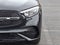 2025 Mercedes-Benz GLC GLC 300 4MATIC®