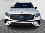 2023 Mercedes-Benz GLC GLC 300 4MATIC®