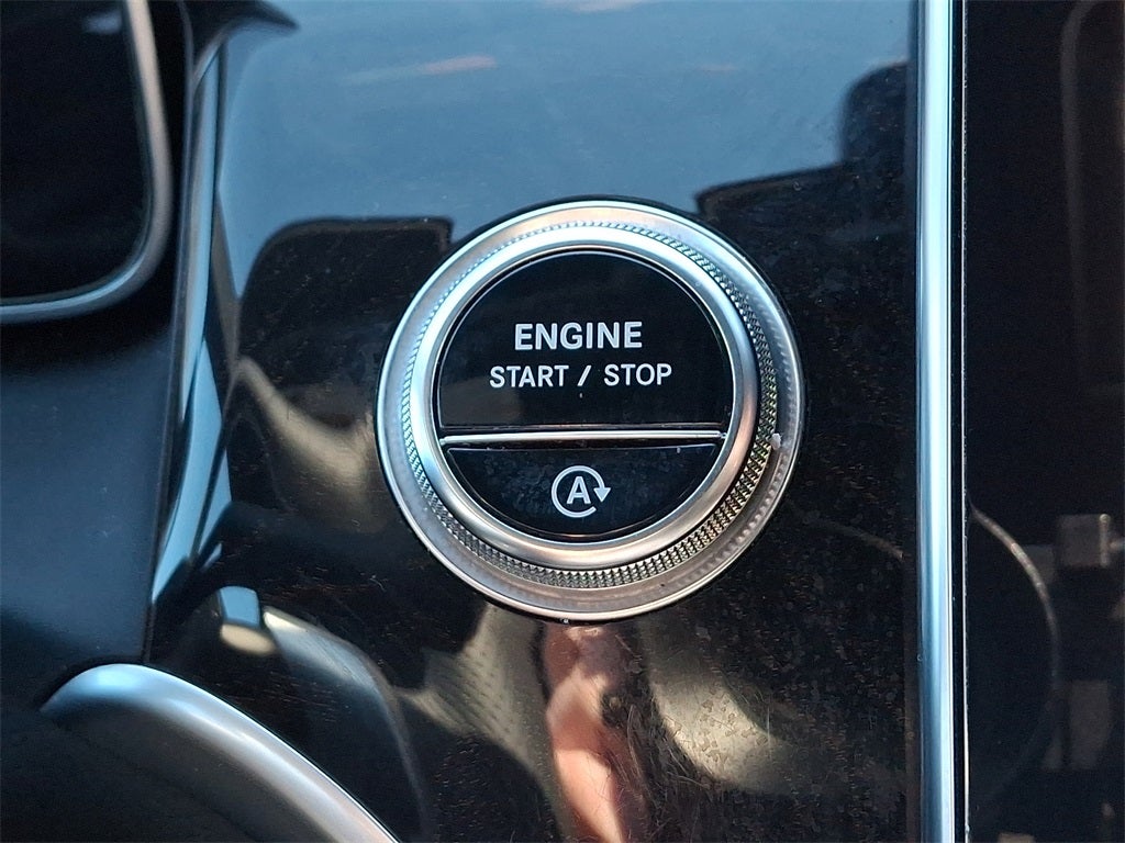 2023 Mercedes-Benz GLC GLC 300 4MATIC®