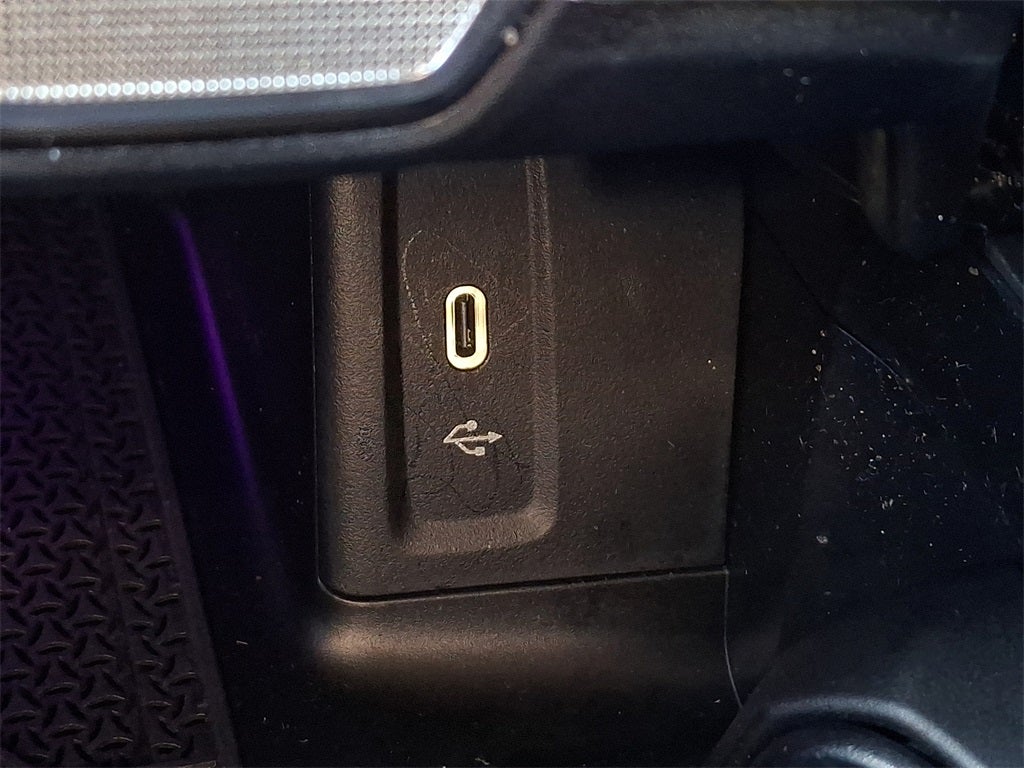 2023 Mercedes-Benz GLC GLC 300 4MATIC®