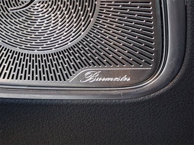 2023 Mercedes-Benz GLC GLC 300 4MATIC®