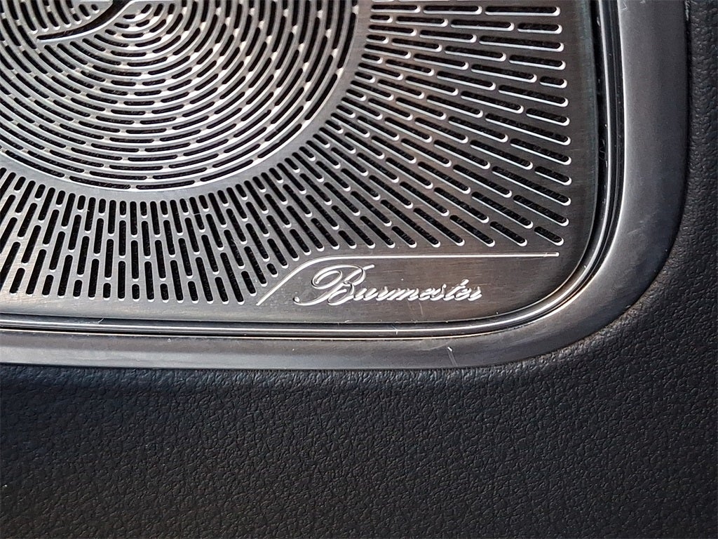 2023 Mercedes-Benz GLC GLC 300 4MATIC®