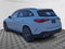 2023 Mercedes-Benz GLC GLC 300 4MATIC®