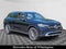 2024 Mercedes-Benz GLC GLC 300 4MATIC®