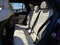 2024 Mercedes-Benz GLC GLC 300 4MATIC®