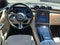 2024 Mercedes-Benz GLC GLC 300 4MATIC®