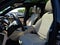 2024 Mercedes-Benz GLC GLC 300 4MATIC®