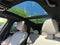 2024 Mercedes-Benz GLC GLC 300 4MATIC®