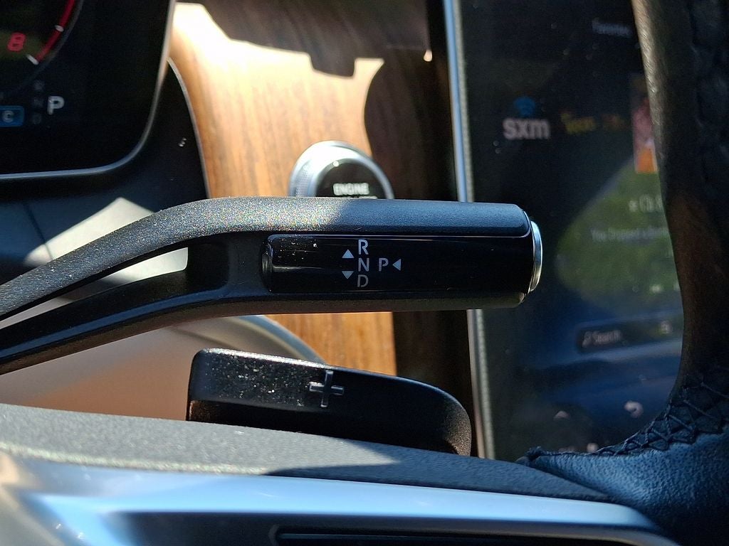 2024 Mercedes-Benz GLC GLC 300 4MATIC®