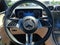 2024 Mercedes-Benz GLC GLC 300 4MATIC®