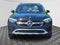 2024 Mercedes-Benz GLC GLC 300 4MATIC®
