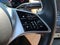 2024 Mercedes-Benz GLC GLC 300 4MATIC®