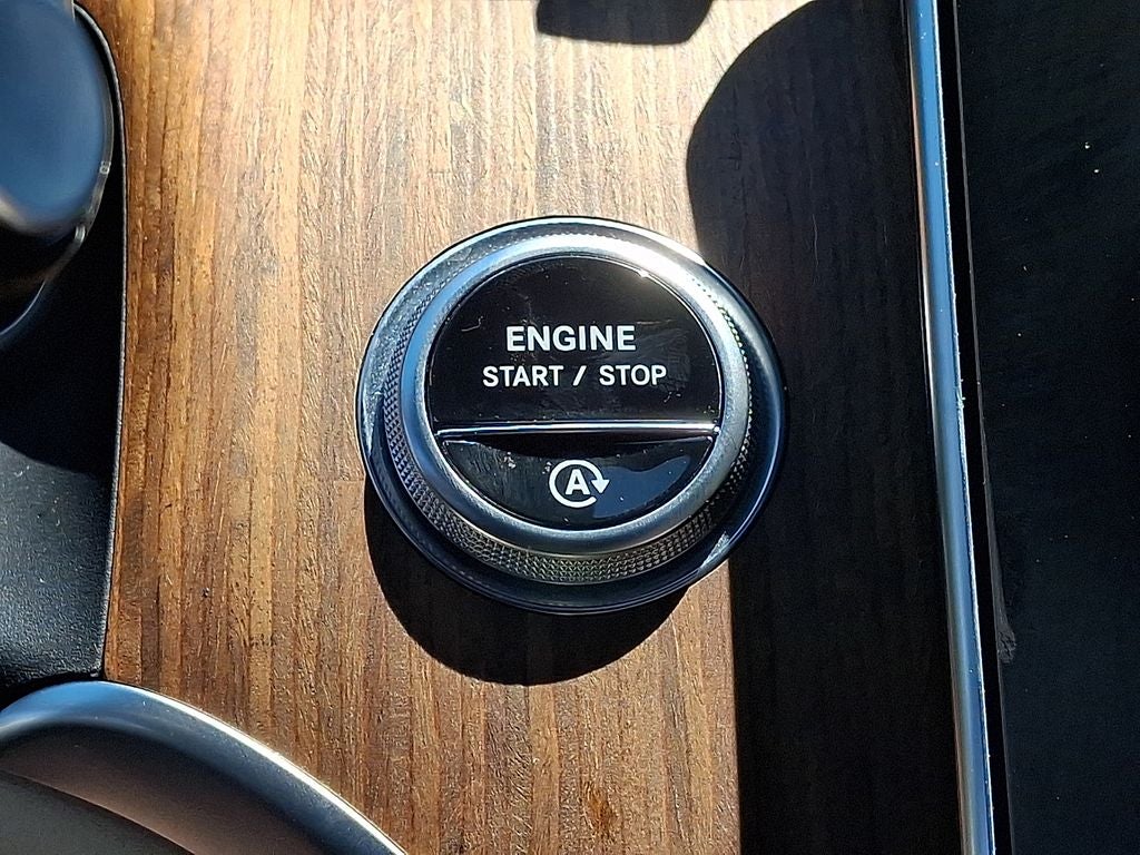 2024 Mercedes-Benz GLC GLC 300 4MATIC®