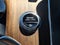 2024 Mercedes-Benz GLC GLC 300 4MATIC®