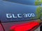 2024 Mercedes-Benz GLC GLC 300 4MATIC®