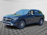 2024 Mercedes-Benz GLC GLC 300 4MATIC®