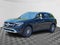 2024 Mercedes-Benz GLC GLC 300 4MATIC®