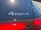 2024 Mercedes-Benz GLC GLC 300 4MATIC®