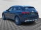 2024 Mercedes-Benz GLC GLC 300 4MATIC®