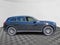 2024 Mercedes-Benz GLC GLC 300 4MATIC®