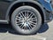 2024 Mercedes-Benz GLC GLC 300 4MATIC®