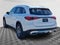 2025 Mercedes-Benz GLC GLC 300 4MATIC®