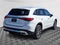 2025 Mercedes-Benz GLC GLC 300 4MATIC®