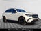 2025 Mercedes-Benz GLC GLC 300 4MATIC®