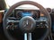 2025 Mercedes-Benz GLC GLC 300 4MATIC®