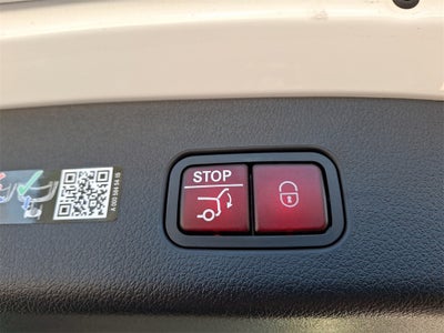 2025 Mercedes-Benz GLC GLC 300 4MATIC®