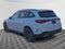2025 Mercedes-Benz GLC GLC 300 4MATIC®