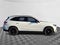 2025 Mercedes-Benz GLC GLC 300 4MATIC®