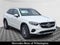 2025 Mercedes-Benz GLC GLC 300 4MATIC®