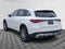 2025 Mercedes-Benz GLC GLC 300 4MATIC®