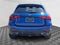 2025 Mercedes-Benz GLC GLC 300 4MATIC®