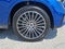 2025 Mercedes-Benz GLC GLC 300 4MATIC®