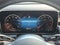 2023 Mercedes-Benz GLC GLC 300 4MATIC®