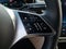2023 Mercedes-Benz GLC GLC 300 4MATIC®