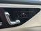 2023 Mercedes-Benz GLC GLC 300 4MATIC®